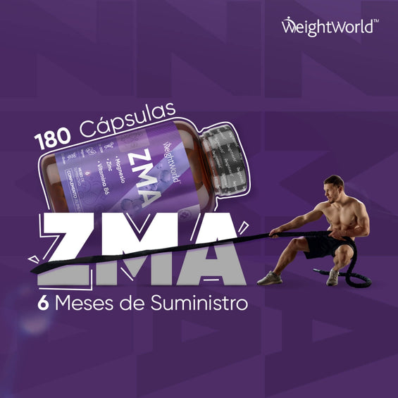 zma-180-caps-es-2