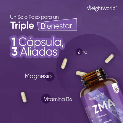 zma-180-caps-es-4