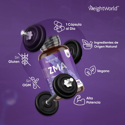 zma-180-caps-es-5