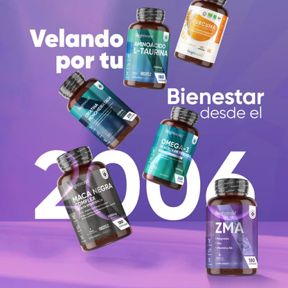 zma-180-caps-es-8