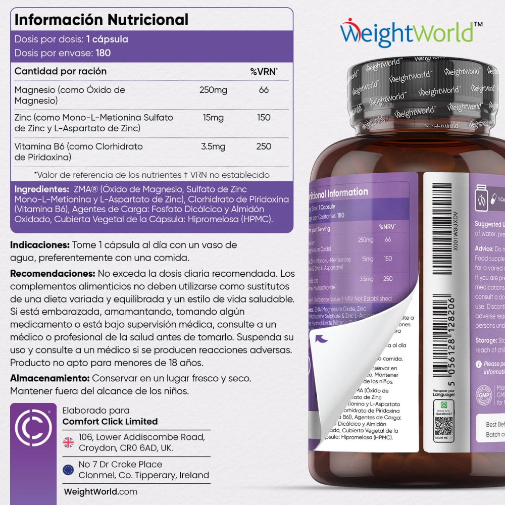 zma-180-caps-es-back