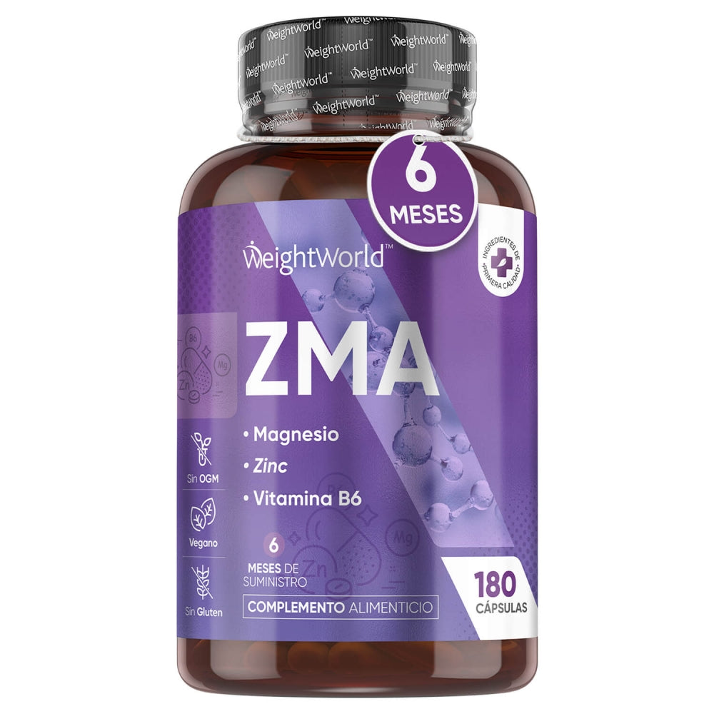 zma-180-caps-es-front