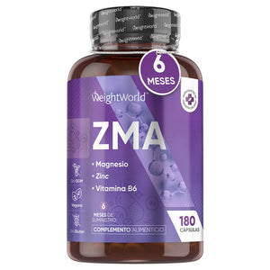 zma-180-caps-es-front