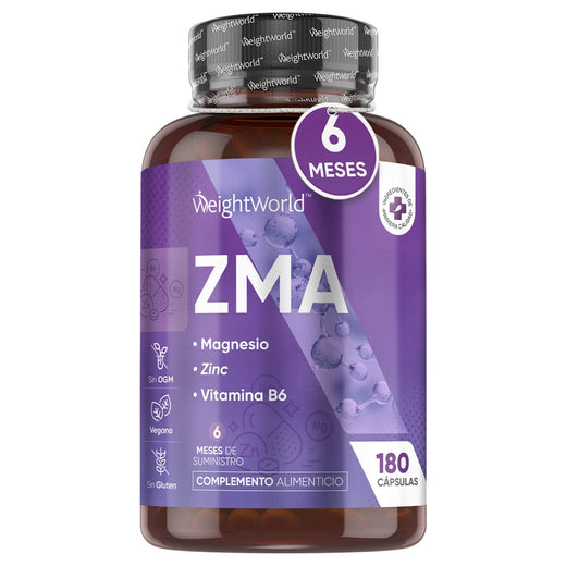 zma-180-caps-es-front